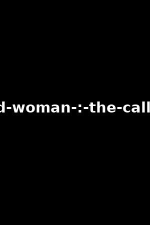《Married Woman : The Call of Lust》Alexa Tomas,Rebecca More2015作品 - xb1