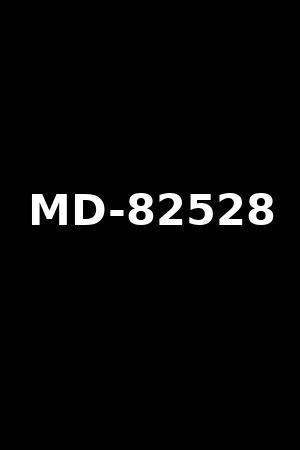 MD-82528