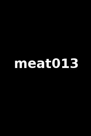 meat013
