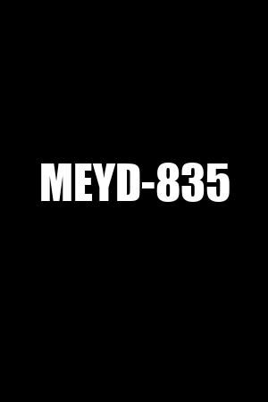 MEYD-835