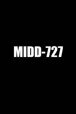 MIDD-727