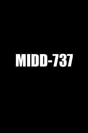 MIDD-737