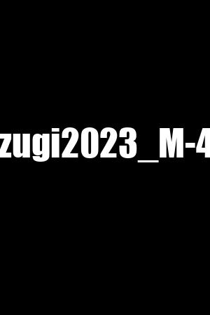mizugi2023_M-424