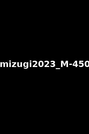 mizugi2023_M-450