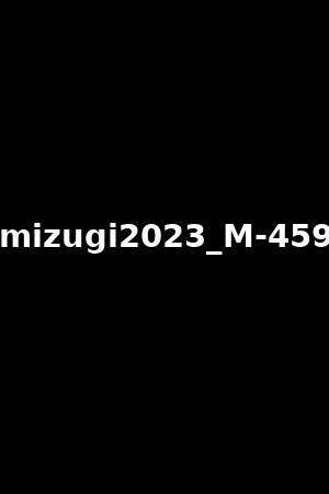 mizugi2023_M-459