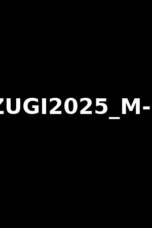 MIZUGI2025_M-605