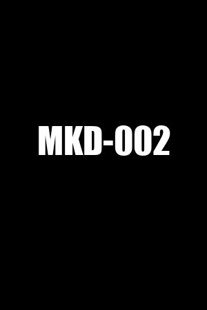 MKD-002