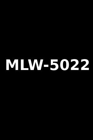 MLW-5022