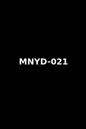 MNYD-021
