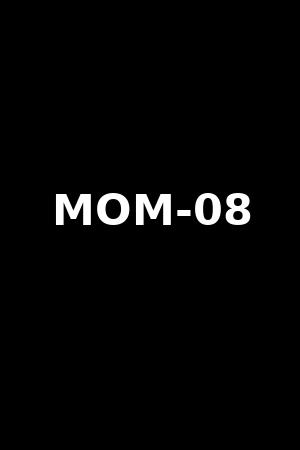 MOM-08