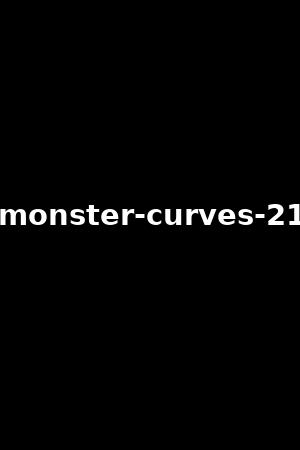 monster-curves-21