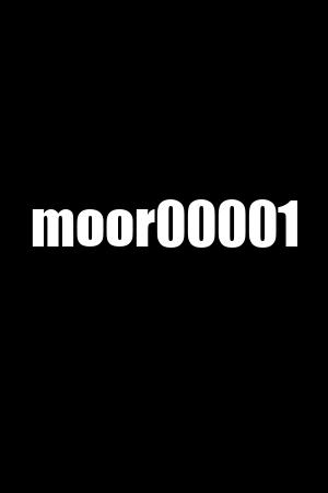 moor00001