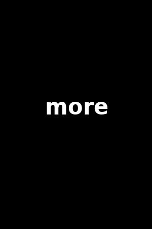《More》Casey Calvert,Kira Noir2023作品 - xb1
