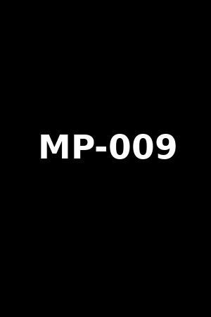 MP-009