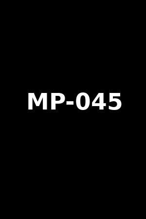 MP-045