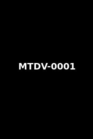 MTDV-0001