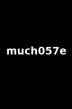 much057e