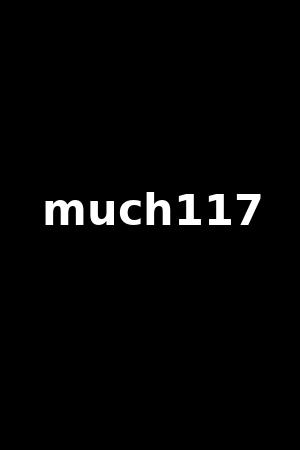 much117