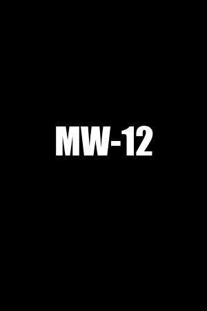 MW-12