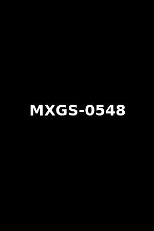 MXGS-0548