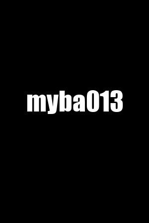 myba013