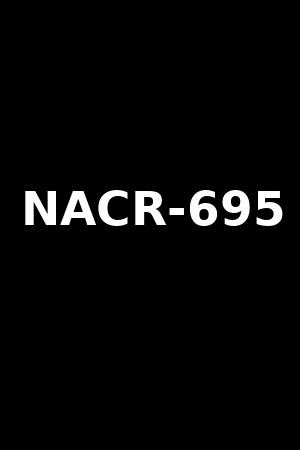 NACR-695