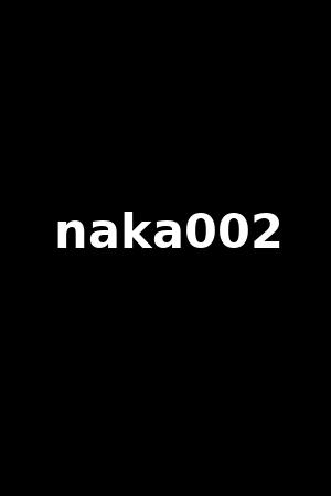naka002