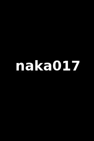 naka017