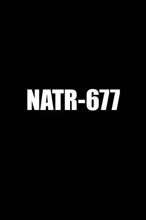 NATR-677