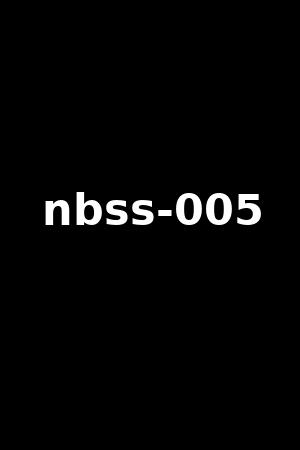 nbss-005