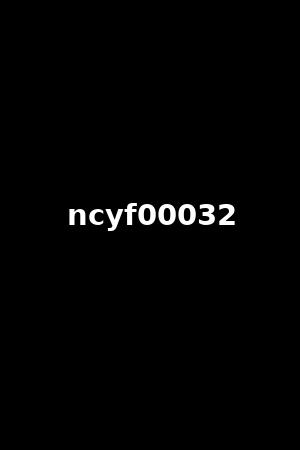 ncyf00032