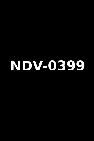 NDV-0399