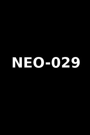 NEO-029