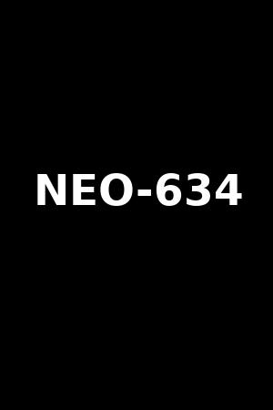 NEO-634
