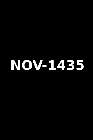 NOV-1435