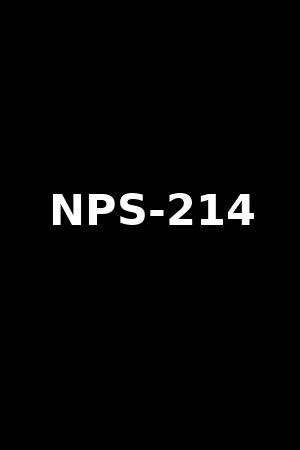 NPS-214