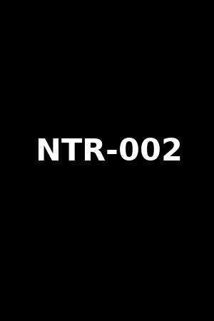 NTR-002