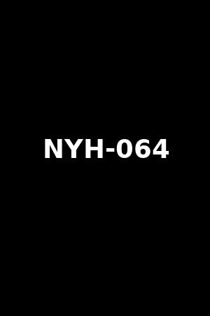 NYH-064