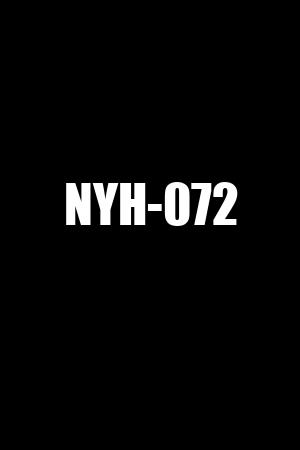 NYH-072