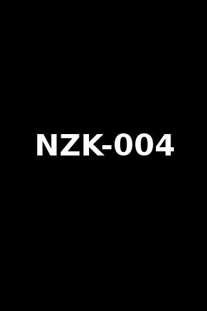 NZK-004