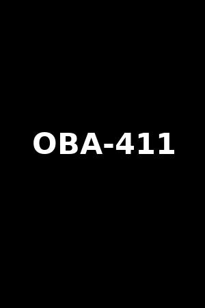 《OBA-411》滝川恵理2021作品 - xb1