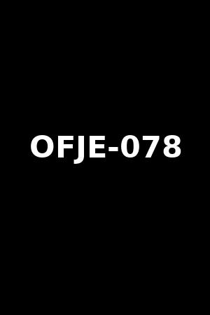 OFJE-078