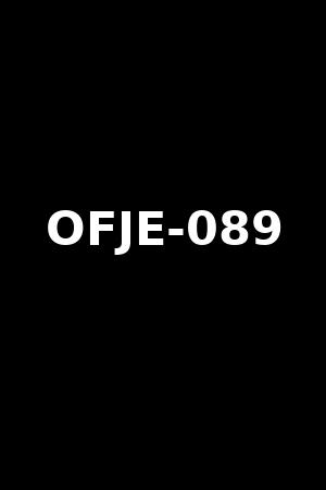 OFJE-089