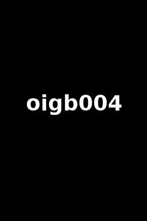 《oigb004》青木りん,中里美穂2019作品 - xb1