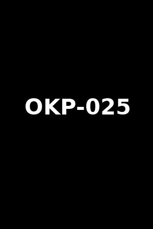 OKP-025