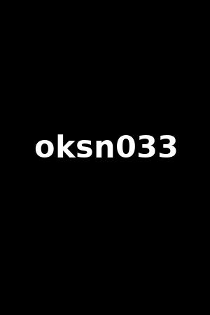 oksn033