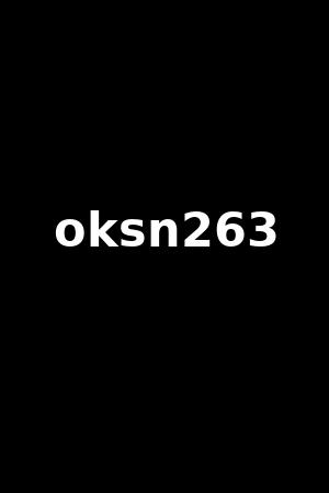 oksn263