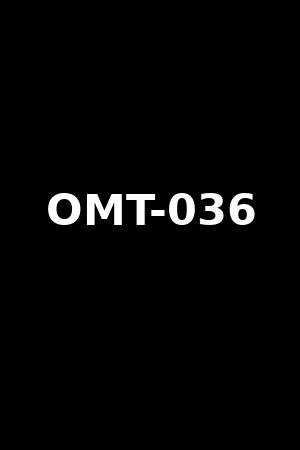 OMT-036