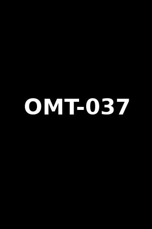 OMT-037