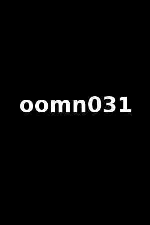 oomn031